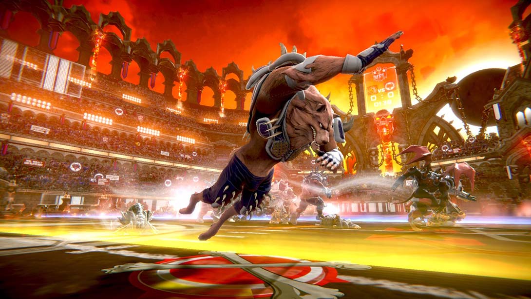 异形橄榄球联盟 王朝版 Mutant Football League Dynasty Edition_Switch游戏_任天堂switch游戏下载_ns游戏下载_switch游戏下载_大气层游戏_TX游戏_xci游戏_nsp游戏_nsz游戏_switch金手指_ns金手指mod_任天堂游戏修改_switch520_Switch2_switch游戏下载_switch520_1