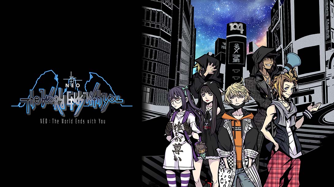 新美妙世界 NEO: The World Ends with You_Switch游戏_任天堂switch游戏下载_ns游戏下载_switch游戏下载_大气层游戏_TX游戏_xci游戏_nsp游戏_nsz游戏_switch金手指_ns金手指mod_任天堂游戏修改_switch520_Switch2_switch游戏下载_switch520_0