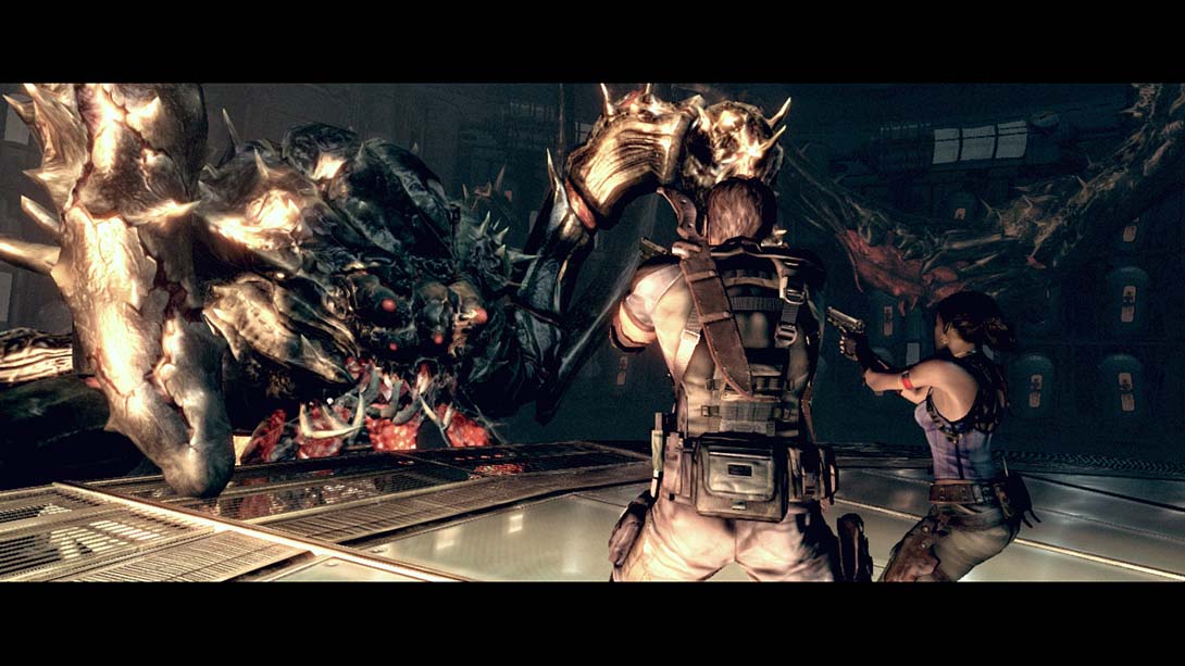 switch520游戏_金手指_生化危机5 Resident Evil5_Switch游戏_任天堂switch游戏下载_ns游戏下载_switch游戏下载_大气层游戏_TX游戏_xci游戏_nsp游戏_nsz游戏_switch金手指_ns金手指mod_任天堂游戏修改_switch520_Switch2_3
