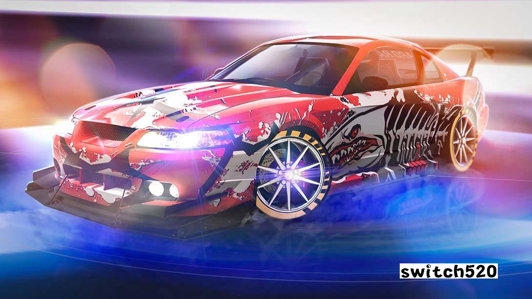 严峻赛车 .Hard Racing Stunt Car Driving_Switch游戏_任天堂switch游戏下载_ns游戏下载_switch游戏下载_大气层游戏_TX游戏_xci游戏_nsp游戏_nsz游戏_switch金手指_ns金手指mod_任天堂游戏修改_switch520_Switch2_switch游戏下载_switch520_1