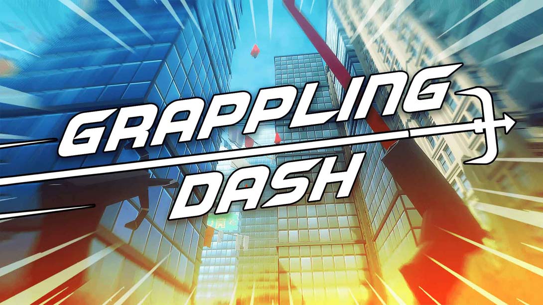 Grappling Dash_Switch游戏_任天堂switch游戏下载_ns游戏下载_switch游戏下载_大气层游戏_TX游戏_xci游戏_nsp游戏_nsz游戏_switch金手指_ns金手指mod_任天堂游戏修改_switch520_Switch2_switch游戏下载_switch520_0