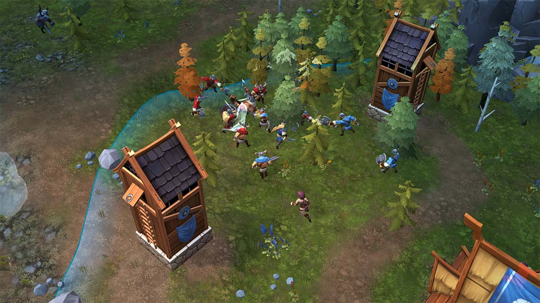 switch520游戏_金手指_北境之地 Northgard（1.2.0）金手指_Switch游戏_任天堂switch游戏下载_ns游戏下载_switch游戏下载_大气层游戏_TX游戏_xci游戏_nsp游戏_nsz游戏_switch金手指_ns金手指mod_任天堂游戏修改_switch520_Switch2_2