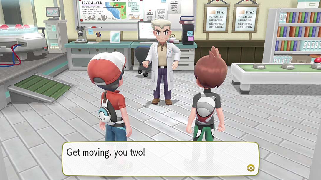 精灵宝可梦 皮卡丘 Pokémon: Let's Go _ Pikachu!_Switch游戏_任天堂switch游戏下载_ns游戏下载_switch游戏下载_大气层游戏_TX游戏_xci游戏_nsp游戏_nsz游戏_switch金手指_ns金手指mod_任天堂游戏修改_switch520_Switch2_switch游戏下载_switch520_1