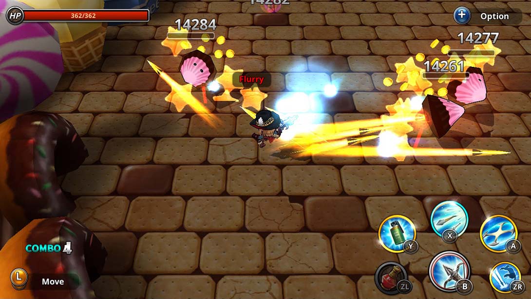 得猛猎人 Demong Hunter_Switch游戏_任天堂switch游戏下载_ns游戏下载_switch游戏下载_大气层游戏_TX游戏_xci游戏_nsp游戏_nsz游戏_switch金手指_ns金手指mod_任天堂游戏修改_switch520_Switch2_switch游戏下载_switch520_1
