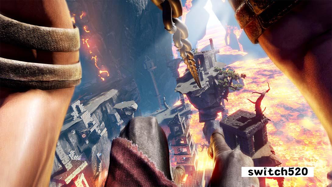 下行 增强版 .Downward Enhanced Edition_Switch游戏_任天堂switch游戏下载_ns游戏下载_switch游戏下载_大气层游戏_TX游戏_xci游戏_nsp游戏_nsz游戏_switch金手指_ns金手指mod_任天堂游戏修改_switch520_Switch2_switch游戏下载_switch520_4