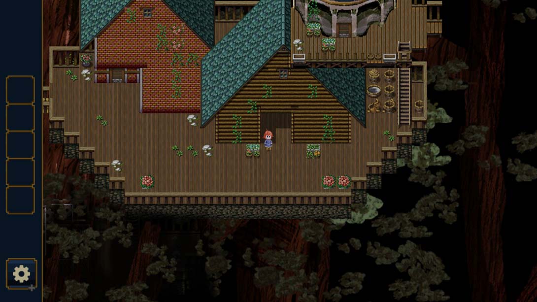 树屋之谜 Treehouse Riddle_Switch游戏_任天堂switch游戏下载_ns游戏下载_switch游戏下载_大气层游戏_TX游戏_xci游戏_nsp游戏_nsz游戏_switch金手指_ns金手指mod_任天堂游戏修改_switch520_Switch2_switch游戏下载_switch520_3