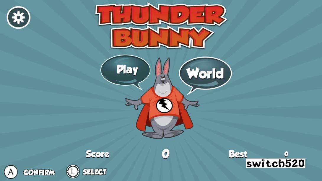 雷霆战兔对战外星人 Thunder War Rabbit Alien Fight_Switch游戏_任天堂switch游戏下载_ns游戏下载_switch游戏下载_大气层游戏_TX游戏_xci游戏_nsp游戏_nsz游戏_switch金手指_ns金手指mod_任天堂游戏修改_switch520_Switch2_switch游戏下载_switch520_3