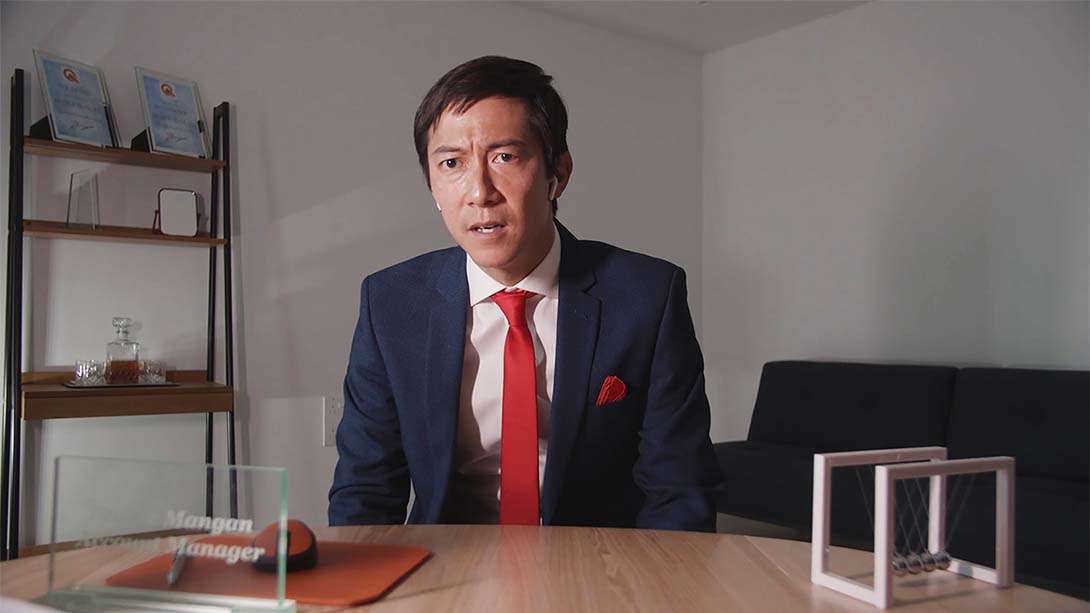 夜书 Night Book_Switch游戏_任天堂switch游戏下载_ns游戏下载_switch游戏下载_大气层游戏_TX游戏_xci游戏_nsp游戏_nsz游戏_switch金手指_ns金手指mod_任天堂游戏修改_switch520_Switch2_switch游戏下载_switch520_5
