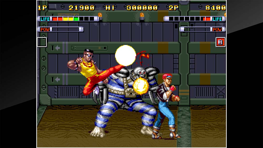 ACA NEOGEO 变异公园格斗 ACA NEOGEO MUTATION NATION_Switch游戏_任天堂switch游戏下载_ns游戏下载_switch游戏下载_大气层游戏_TX游戏_xci游戏_nsp游戏_nsz游戏_switch金手指_ns金手指mod_任天堂游戏修改_switch520_Switch2_switch游戏下载_switch520_4