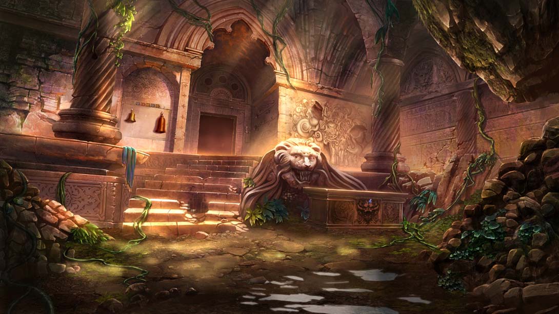 一千零一夜：奇迹之沙 Persian Nights: Sands of Wonders_Switch游戏_任天堂switch游戏下载_ns游戏下载_switch游戏下载_大气层游戏_TX游戏_xci游戏_nsp游戏_nsz游戏_switch金手指_ns金手指mod_任天堂游戏修改_switch520_Switch2_switch游戏下载_switch520_5