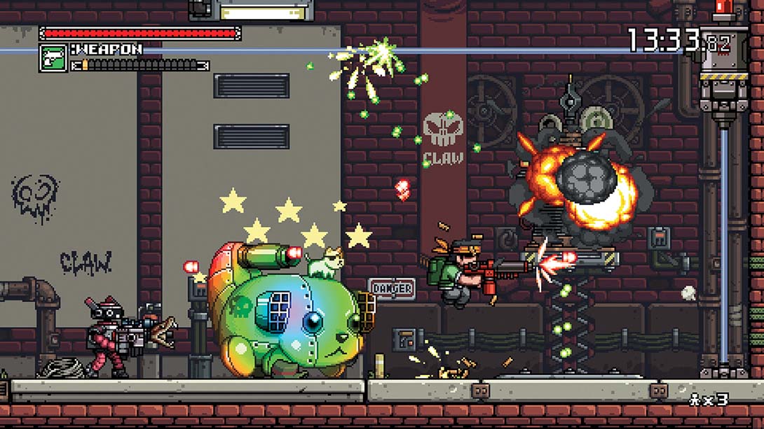 佣兵之王 Mercenary Kings_Switch游戏_任天堂switch游戏下载_ns游戏下载_switch游戏下载_大气层游戏_TX游戏_xci游戏_nsp游戏_nsz游戏_switch金手指_ns金手指mod_任天堂游戏修改_switch520_Switch2_switch游戏下载_switch520_2