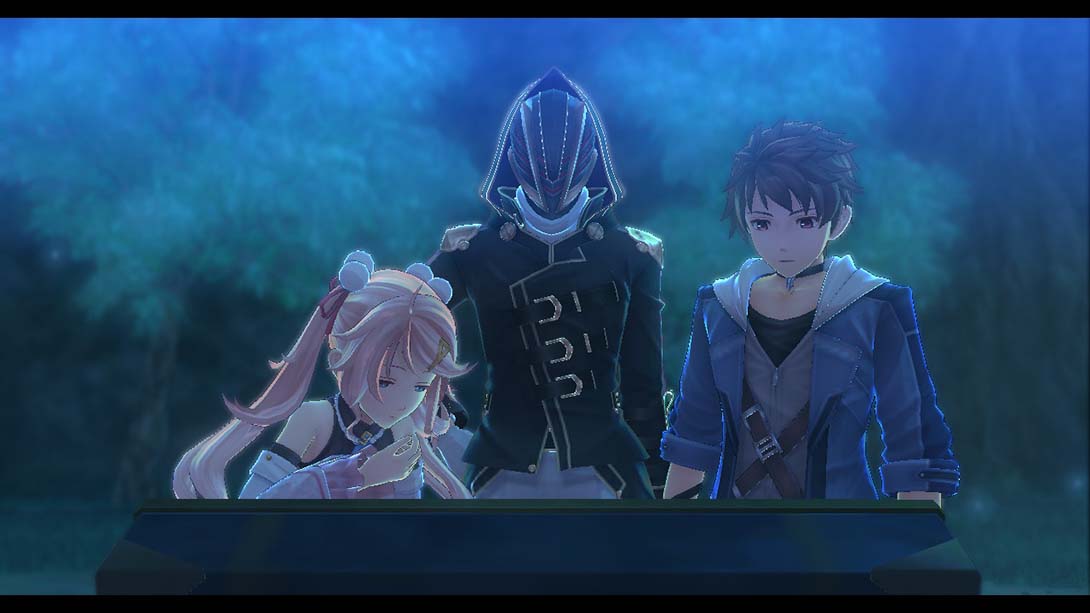 switch520游戏_金手指_英雄传说:创之轨迹（1.0.6）金手指_Switch游戏_任天堂switch游戏下载_ns游戏下载_switch游戏下载_大气层游戏_TX游戏_xci游戏_nsp游戏_nsz游戏_switch金手指_ns金手指mod_任天堂游戏修改_switch520_Switch2_4
