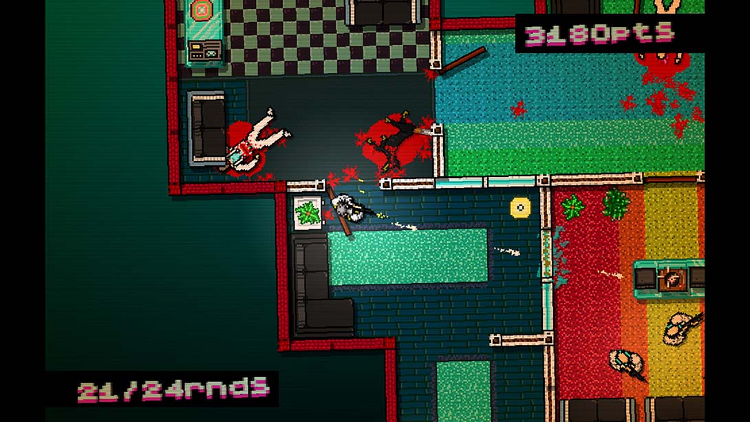 迈阿密热线合集 Hotline Miami_Switch游戏_任天堂switch游戏下载_ns游戏下载_switch游戏下载_大气层游戏_TX游戏_xci游戏_nsp游戏_nsz游戏_switch金手指_ns金手指mod_任天堂游戏修改_switch520_Switch2_switch游戏下载_switch520_4