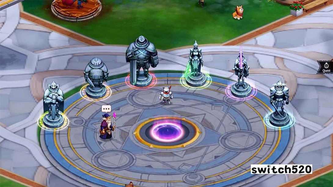 骑士对巨人 破碎的神剑 .Knight vs Giant The Broken Excalibur_Switch游戏_任天堂switch游戏下载_ns游戏下载_switch游戏下载_大气层游戏_TX游戏_xci游戏_nsp游戏_nsz游戏_switch金手指_ns金手指mod_任天堂游戏修改_switch520_Switch2_switch游戏下载_switch520_2