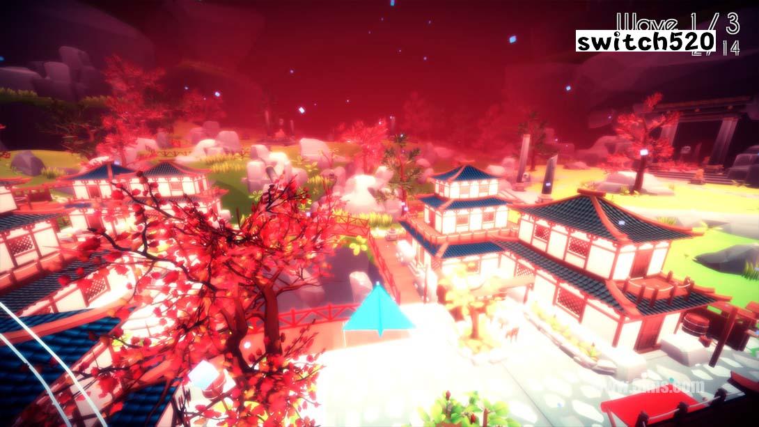 纸飞机 城市喧嚣 .Paper Dash - City Hustle_Switch游戏_任天堂switch游戏下载_ns游戏下载_switch游戏下载_大气层游戏_TX游戏_xci游戏_nsp游戏_nsz游戏_switch金手指_ns金手指mod_任天堂游戏修改_switch520_Switch2_switch游戏下载_switch520_4