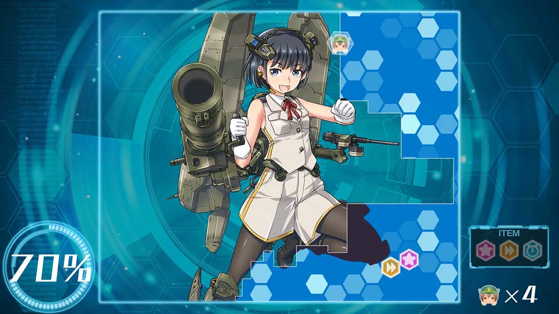 美少女大战网络威胁 Bishoujo Battle Cyber Panic!_Switch游戏_任天堂switch游戏下载_ns游戏下载_switch游戏下载_大气层游戏_TX游戏_xci游戏_nsp游戏_nsz游戏_switch金手指_ns金手指mod_任天堂游戏修改_switch520_Switch2_switch游戏下载_switch520_5