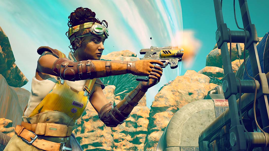 天外世界 The Outer Worlds_Switch游戏_任天堂switch游戏下载_ns游戏下载_switch游戏下载_大气层游戏_TX游戏_xci游戏_nsp游戏_nsz游戏_switch金手指_ns金手指mod_任天堂游戏修改_switch520_Switch2_switch游戏下载_switch520_2