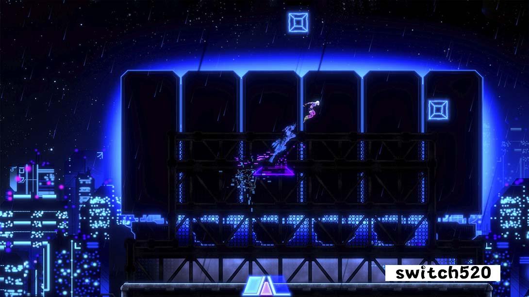 switch520游戏_金手指_伊甸创世纪（1.0.013）金手指_Switch游戏_任天堂switch游戏下载_ns游戏下载_switch游戏下载_大气层游戏_TX游戏_xci游戏_nsp游戏_nsz游戏_switch金手指_ns金手指mod_任天堂游戏修改_switch520_Switch2_5