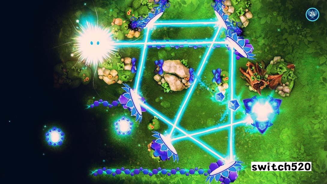 光明之神 高清重置版 .God of Light: Remastered_Switch游戏_任天堂switch游戏下载_ns游戏下载_switch游戏下载_大气层游戏_TX游戏_xci游戏_nsp游戏_nsz游戏_switch金手指_ns金手指mod_任天堂游戏修改_switch520_Switch2_switch游戏下载_switch520_1