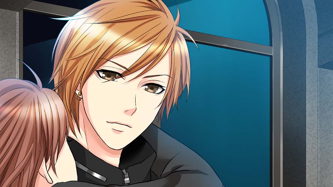 怪盗X：恋爱的预告函 Love Letter from Thief X_Switch游戏_任天堂switch游戏下载_ns游戏下载_switch游戏下载_大气层游戏_TX游戏_xci游戏_nsp游戏_nsz游戏_switch金手指_ns金手指mod_任天堂游戏修改_switch520_Switch2_switch游戏下载_switch520_4