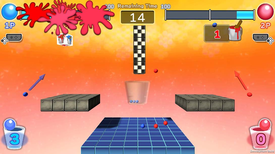 超级乒乓投射技 Super Ping Pong Trick Shot_Switch游戏_任天堂switch游戏下载_ns游戏下载_switch游戏下载_大气层游戏_TX游戏_xci游戏_nsp游戏_nsz游戏_switch金手指_ns金手指mod_任天堂游戏修改_switch520_Switch2_switch游戏下载_switch520_1