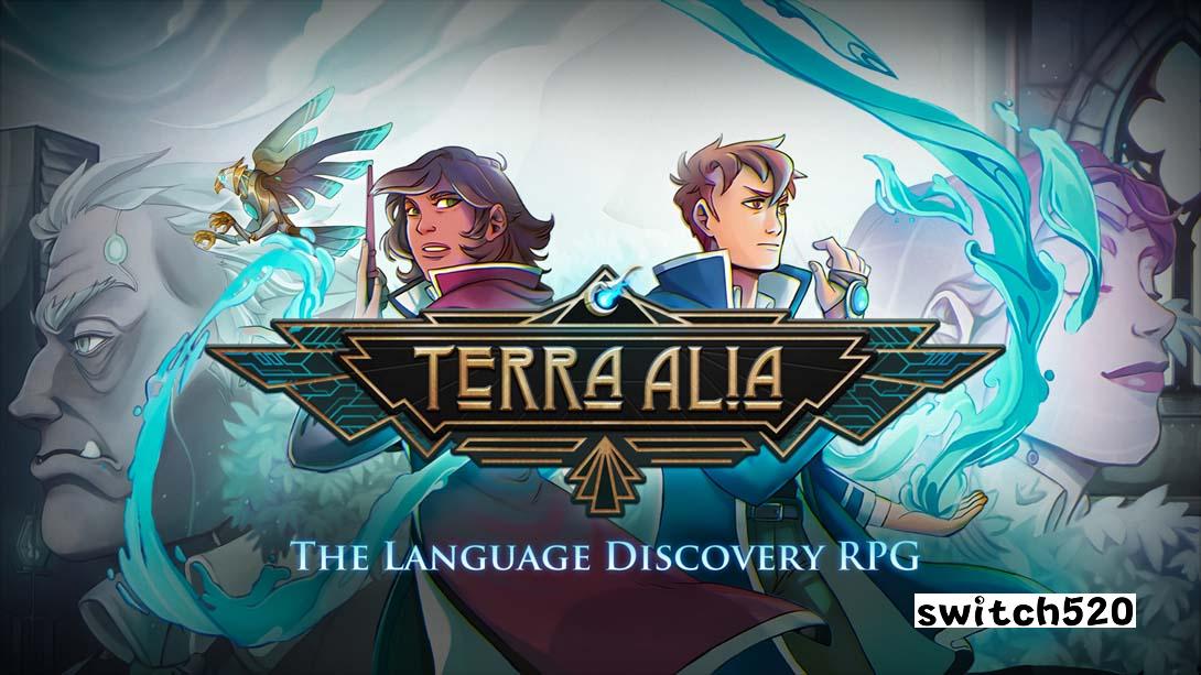 泰拉瑞亚：语言探索RPG .Terra Alia: The Language Discovery RPG_Switch游戏_任天堂switch游戏下载_ns游戏下载_switch游戏下载_大气层游戏_TX游戏_xci游戏_nsp游戏_nsz游戏_switch金手指_ns金手指mod_任天堂游戏修改_switch520_Switch2_switch游戏下载_switch520_0
