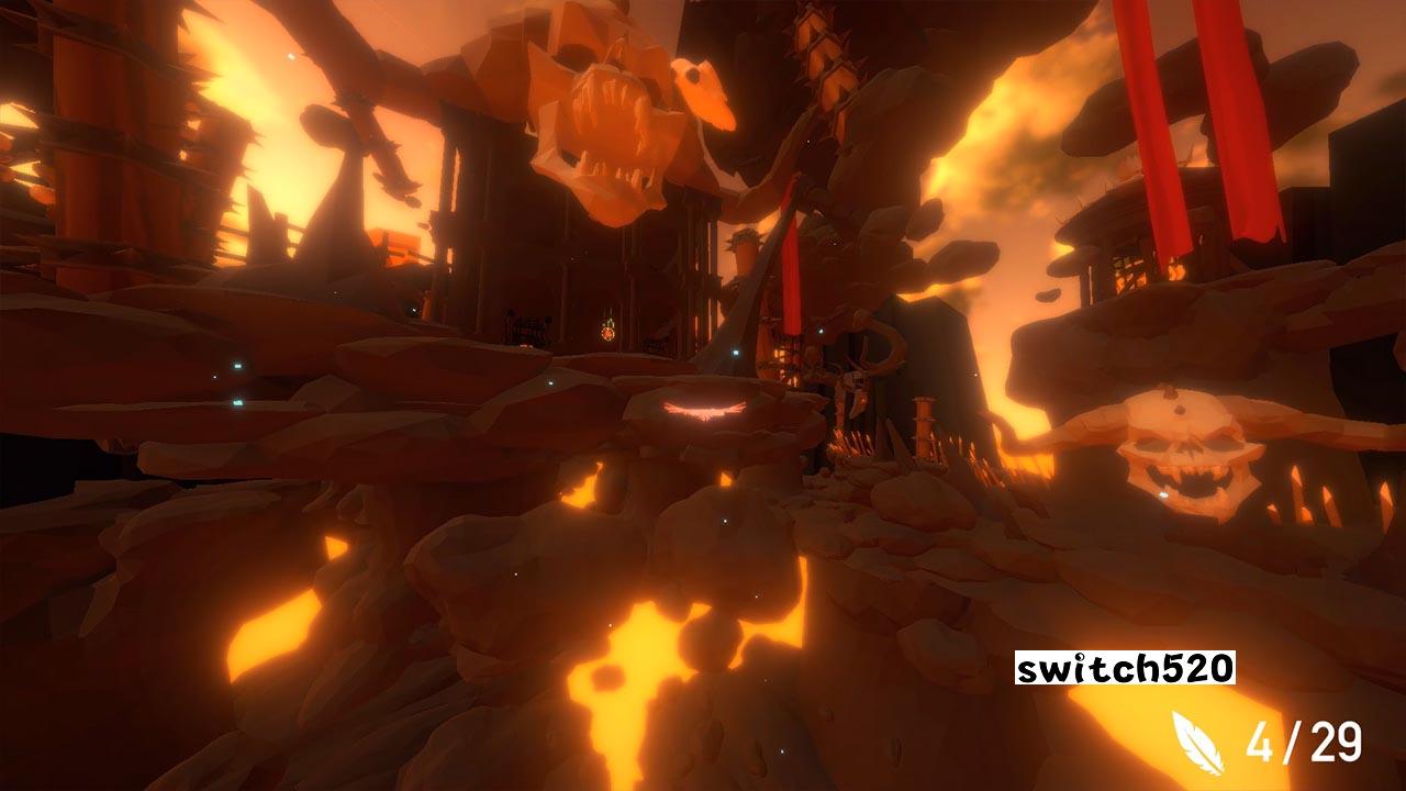 艾瑞 - 天堂与地狱 Aery - Heaven & Hell_Switch游戏_任天堂switch游戏下载_ns游戏下载_switch游戏下载_大气层游戏_TX游戏_xci游戏_nsp游戏_nsz游戏_switch金手指_ns金手指mod_任天堂游戏修改_switch520_Switch2_switch游戏下载_switch520_3