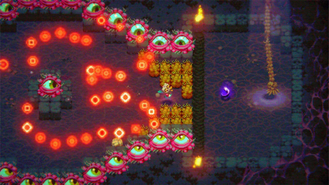 小食 Morsels_Switch中文游戏_NSZ下载_RPG冒险动作_switch游戏下载_switch520_3