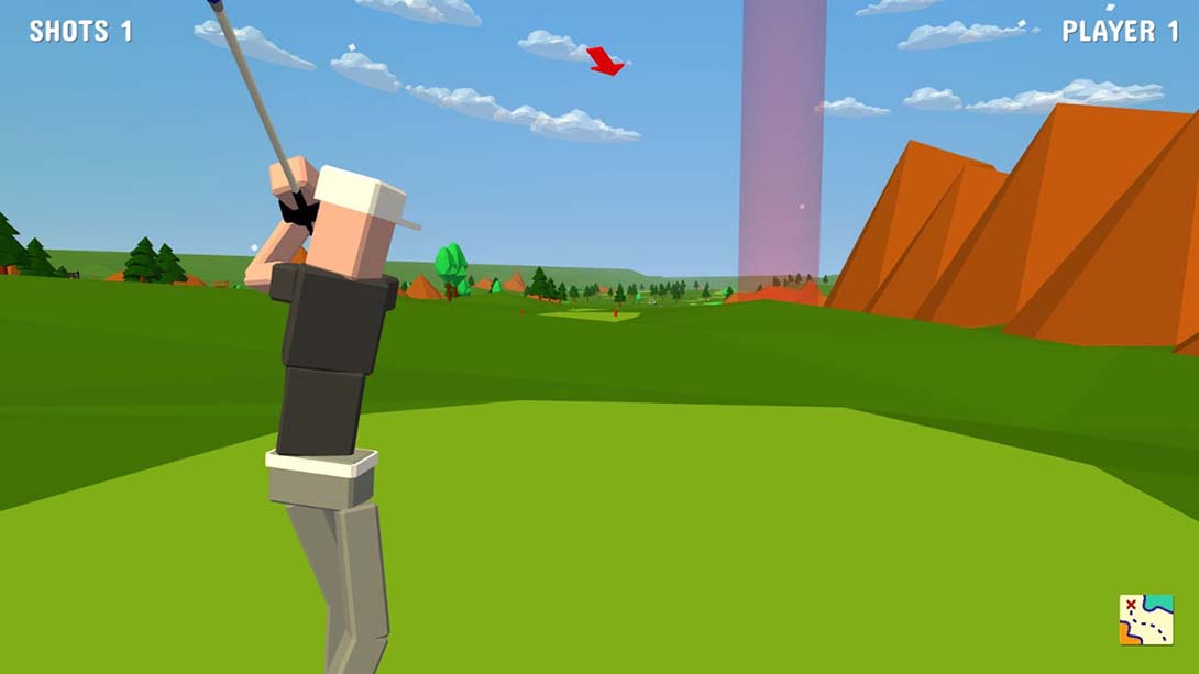 高尔夫 Golf_Switch游戏_任天堂switch游戏下载_ns游戏下载_switch游戏下载_大气层游戏_TX游戏_xci游戏_nsp游戏_nsz游戏_switch金手指_ns金手指mod_任天堂游戏修改_switch520_Switch2_switch游戏下载_switch520_2