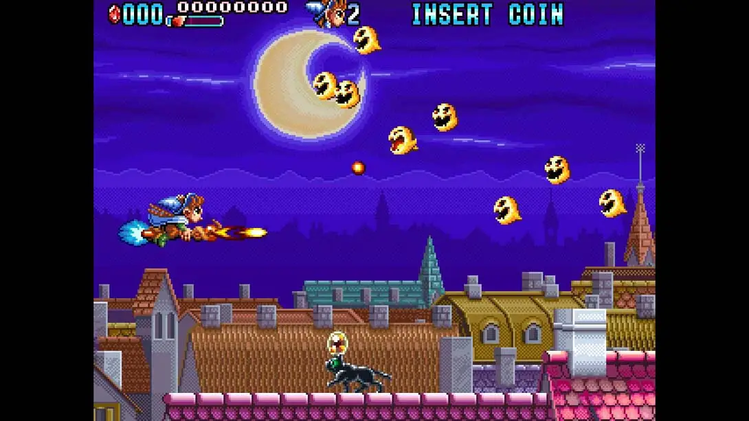 IREM经典街机合集Vol3 .Irem Collection Volume 3_irem街机游戏_Switch游戏_任天堂switch游戏下载_ns游戏下载_switch游戏下载_大气层游戏_TX游戏_xci游戏_nsp游戏_nsz游戏_switch金手指_ns金手指mod_任天堂游戏修改_switch520_Switch2_switch游戏下载_switch520_2