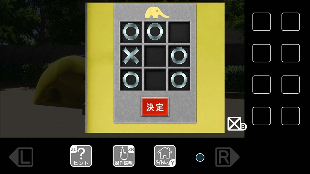 猫様のにちじょう Cat's Day_Switch游戏_任天堂switch游戏下载_ns游戏下载_switch游戏下载_大气层游戏_TX游戏_xci游戏_nsp游戏_nsz游戏_switch金手指_ns金手指mod_任天堂游戏修改_switch520_Switch2_switch游戏下载_switch520_2