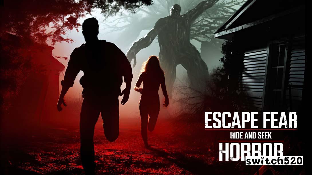 逃离恐惧：捉迷藏恐怖 .Escape Fear: Hide And Seek Horror_Switch游戏_任天堂switch游戏下载_ns游戏下载_switch游戏下载_大气层游戏_TX游戏_xci游戏_nsp游戏_nsz游戏_switch金手指_ns金手指mod_任天堂游戏修改_switch520_Switch2_switch游戏下载_switch520_0