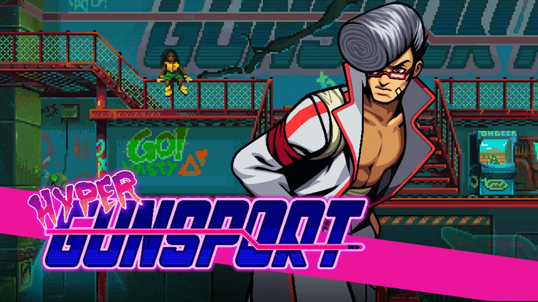 超级枪战 Hyper Gunsport_Switch游戏_任天堂switch游戏下载_ns游戏下载_switch游戏下载_大气层游戏_TX游戏_xci游戏_nsp游戏_nsz游戏_switch金手指_ns金手指mod_任天堂游戏修改_switch520_Switch2_switch游戏下载_switch520_0