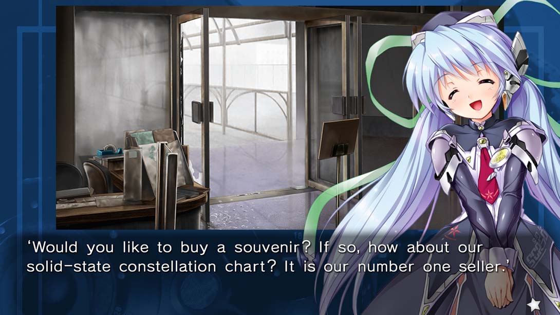 星之梦 Planetarian_Switch游戏_任天堂switch游戏下载_ns游戏下载_switch游戏下载_大气层游戏_TX游戏_xci游戏_nsp游戏_nsz游戏_switch金手指_ns金手指mod_任天堂游戏修改_switch520_Switch2_switch游戏下载_switch520_6