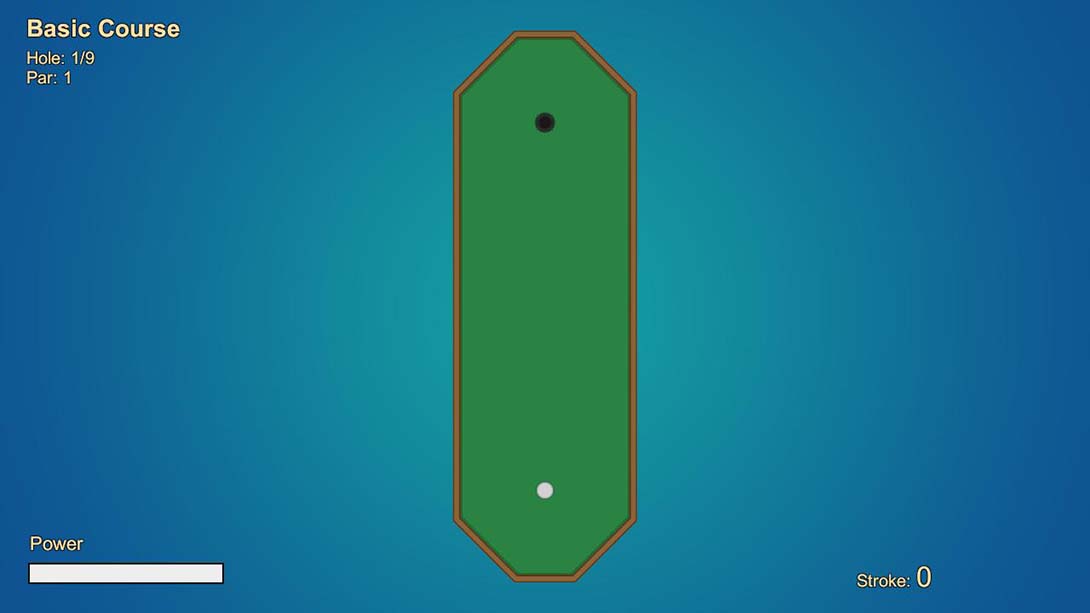 简单的迷你高尔夫球场 Simple Mini Golf_Switch游戏_任天堂switch游戏下载_ns游戏下载_switch游戏下载_大气层游戏_TX游戏_xci游戏_nsp游戏_nsz游戏_switch金手指_ns金手指mod_任天堂游戏修改_switch520_Switch2_switch游戏下载_switch520_2