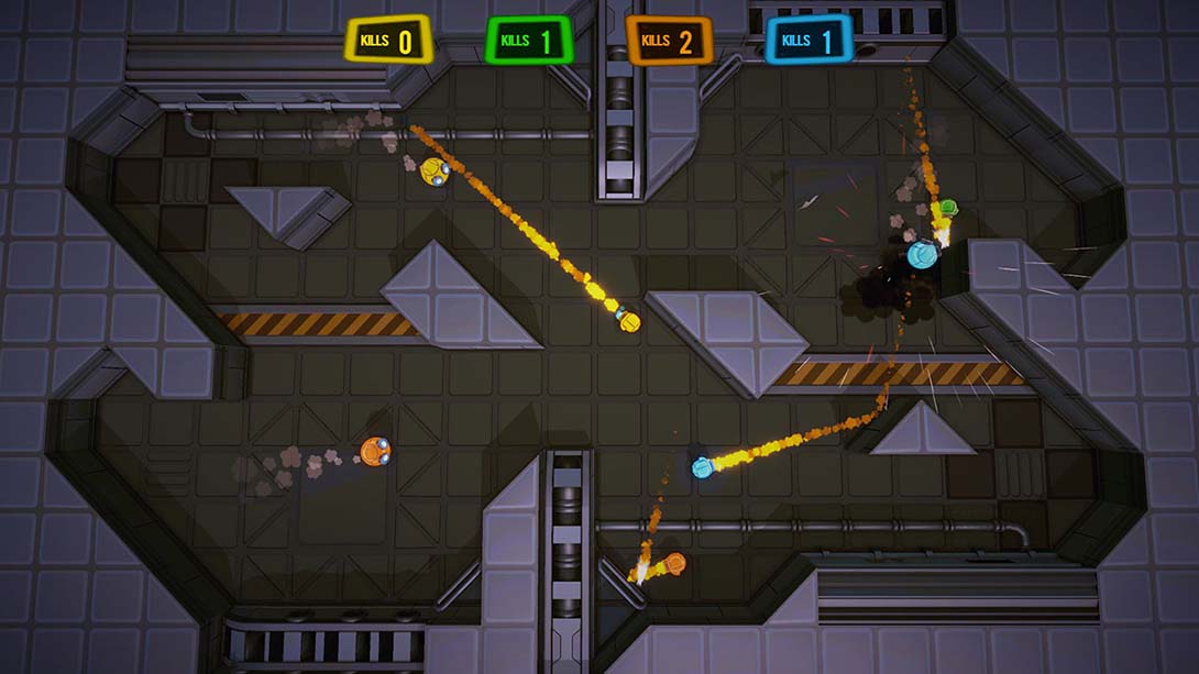 火箭飞拳 Rocket Fist_Switch游戏_任天堂switch游戏下载_ns游戏下载_switch游戏下载_大气层游戏_TX游戏_xci游戏_nsp游戏_nsz游戏_switch金手指_ns金手指mod_任天堂游戏修改_switch520_Switch2_switch游戏下载_switch520_1