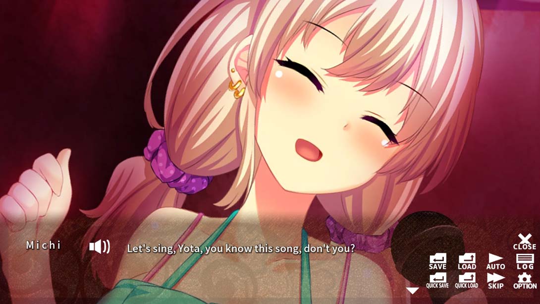纯情辣妹与幸福的样貌 Pure-hearted Gyaru and the Shape of Happiness_Switch游戏_任天堂switch游戏下载_ns游戏下载_switch游戏下载_大气层游戏_TX游戏_xci游戏_nsp游戏_nsz游戏_switch金手指_ns金手指mod_任天堂游戏修改_switch520_Switch2_switch游戏下载_switch520_5