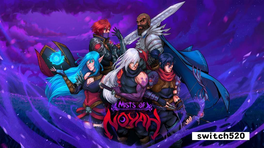 诺亚之雾 .Mists Of Noyah_Switch游戏_任天堂switch游戏下载_ns游戏下载_switch游戏下载_大气层游戏_TX游戏_xci游戏_nsp游戏_nsz游戏_switch金手指_ns金手指mod_任天堂游戏修改_switch520_Switch2_switch游戏下载_switch520_0