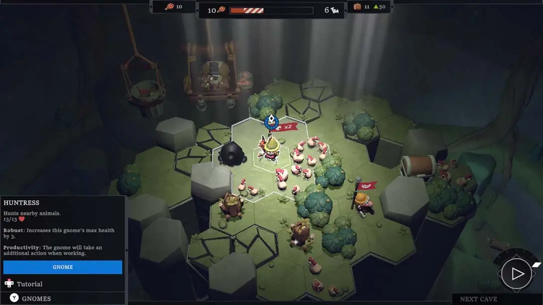 矮人探险公司 .EcoGnomix_Switch游戏_任天堂switch游戏下载_ns游戏下载_switch游戏下载_大气层游戏_TX游戏_xci游戏_nsp游戏_nsz游戏_switch金手指_ns金手指mod_任天堂游戏修改_switch520_Switch2_switch游戏下载_switch520_1