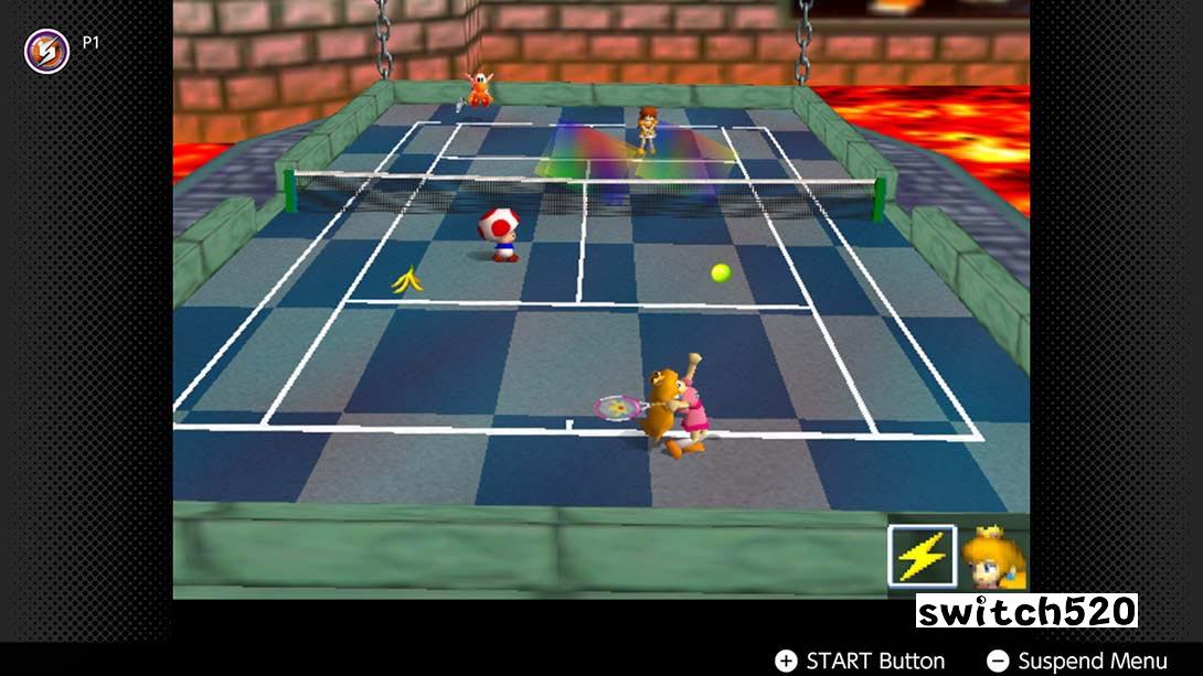 任天堂64模拟器 .Nintendo 64 - Nintendo Switch Online_Switch游戏_任天堂switch游戏下载_ns游戏下载_switch游戏下载_大气层游戏_TX游戏_xci游戏_nsp游戏_nsz游戏_switch金手指_ns金手指mod_任天堂游戏修改_switch520_Switch2_switch游戏下载_switch520_6
