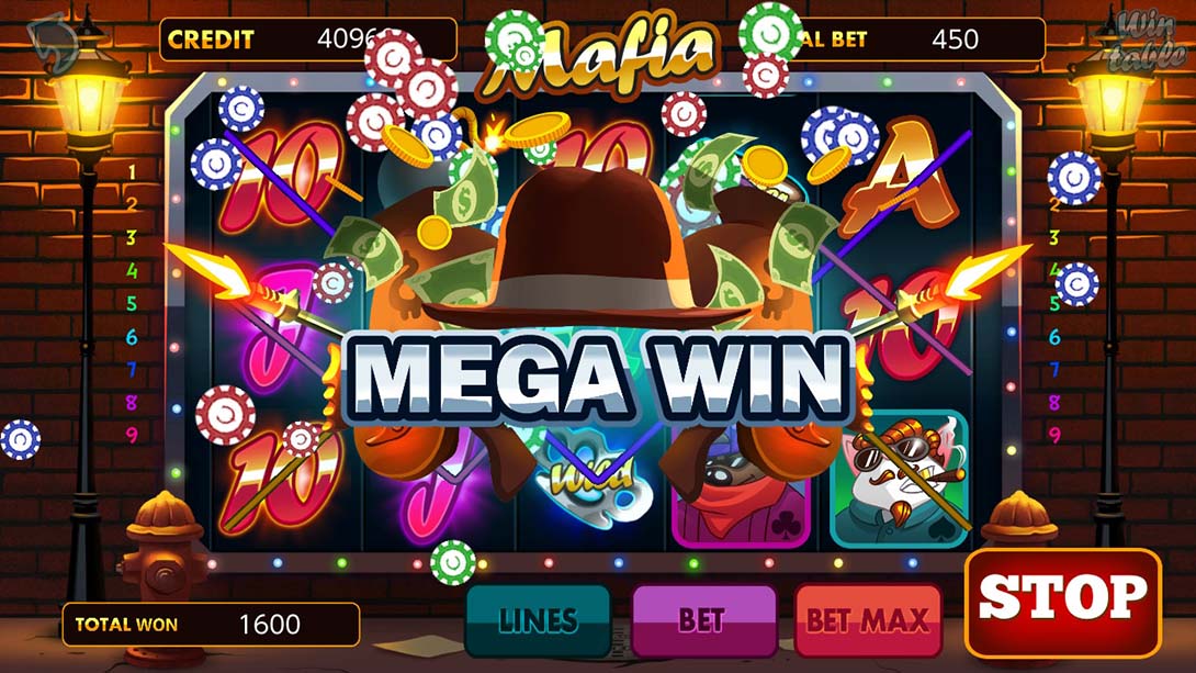 黑手党老虎机 Mafia Slots_Switch游戏_任天堂switch游戏下载_ns游戏下载_switch游戏下载_大气层游戏_TX游戏_xci游戏_nsp游戏_nsz游戏_switch金手指_ns金手指mod_任天堂游戏修改_switch520_Switch2_switch游戏下载_switch520_1