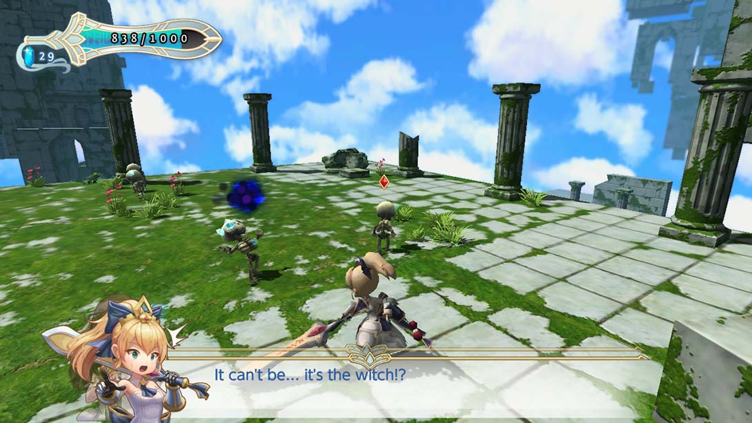 前进，天空塔！ Forward To The Sky_Switch游戏_任天堂switch游戏下载_ns游戏下载_switch游戏下载_大气层游戏_TX游戏_xci游戏_nsp游戏_nsz游戏_switch金手指_ns金手指mod_任天堂游戏修改_switch520_Switch2_switch游戏下载_switch520_3