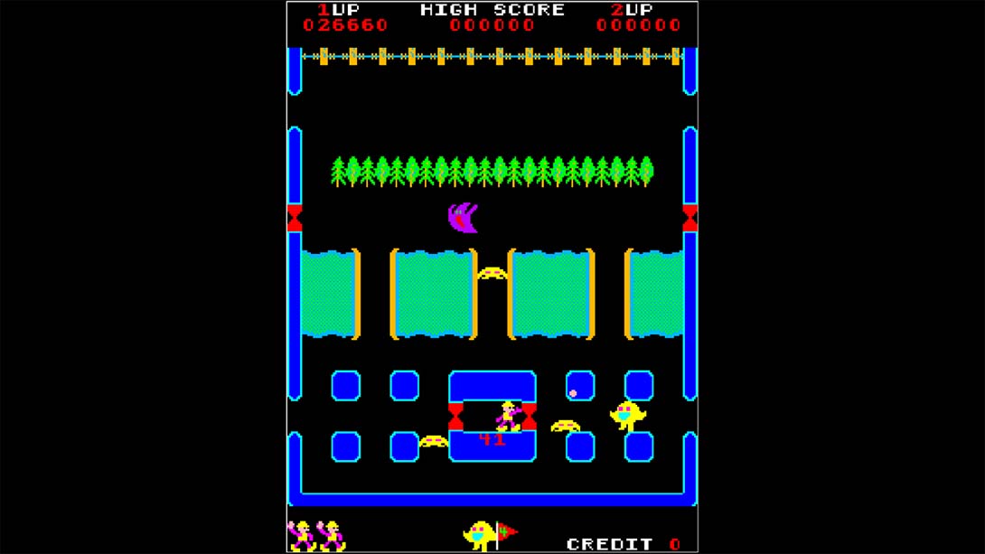 顽皮小子 Arcade Archives NAUGHTY BOY_Switch游戏_任天堂switch游戏下载_ns游戏下载_switch游戏下载_大气层游戏_TX游戏_xci游戏_nsp游戏_nsz游戏_switch金手指_ns金手指mod_任天堂游戏修改_switch520_Switch2_switch游戏下载_switch520_3