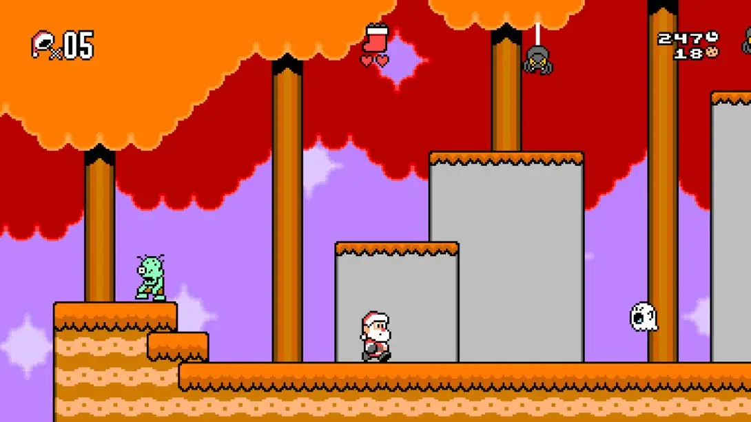 圣诞老人的传说 .The Legend of Santa_Switch游戏_任天堂switch游戏下载_ns游戏下载_switch游戏下载_大气层游戏_TX游戏_xci游戏_nsp游戏_nsz游戏_switch金手指_ns金手指mod_任天堂游戏修改_switch520_Switch2_switch游戏下载_switch520_1