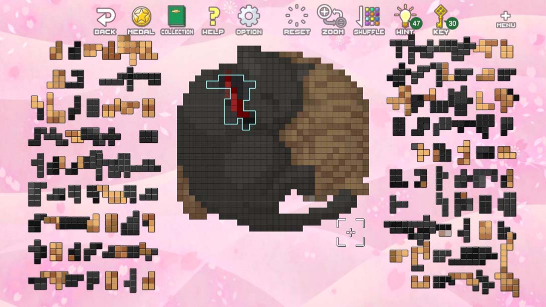 点块拼图 .Dot Piece Puzzle_Switch游戏_任天堂switch游戏下载_ns游戏下载_switch游戏下载_大气层游戏_TX游戏_xci游戏_nsp游戏_nsz游戏_switch金手指_ns金手指mod_任天堂游戏修改_switch520_Switch2_switch游戏下载_switch520_2
