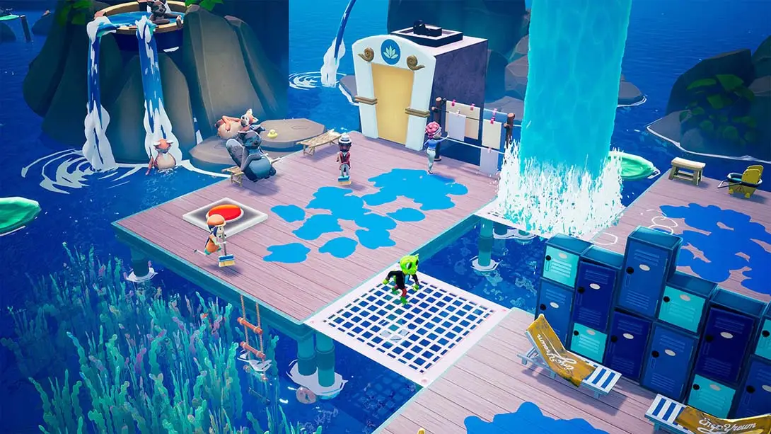 胡闹酒店 .Welcome to Empyreum_3K-Switch游戏_Switch游戏_任天堂switch游戏下载_ns游戏下载_switch游戏下载_大气层游戏_TX游戏_xci游戏_nsp游戏_nsz游戏_switch金手指_ns金手指mod_任天堂游戏修改_switch520_Switch2_switch游戏下载_switch520_3