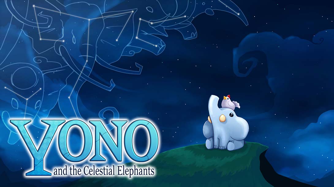 尤诺和天空之象 Yono and the Celestial Elephants_Switch游戏_任天堂switch游戏下载_ns游戏下载_switch游戏下载_大气层游戏_TX游戏_xci游戏_nsp游戏_nsz游戏_switch金手指_ns金手指mod_任天堂游戏修改_switch520_Switch2_switch游戏下载_switch520_0