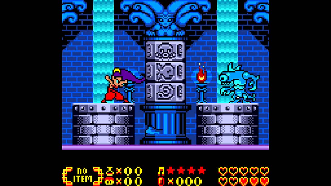桑塔 Shantae_Switch游戏_任天堂switch游戏下载_ns游戏下载_switch游戏下载_大气层游戏_TX游戏_xci游戏_nsp游戏_nsz游戏_switch金手指_ns金手指mod_任天堂游戏修改_switch520_Switch2_switch游戏下载_switch520_5