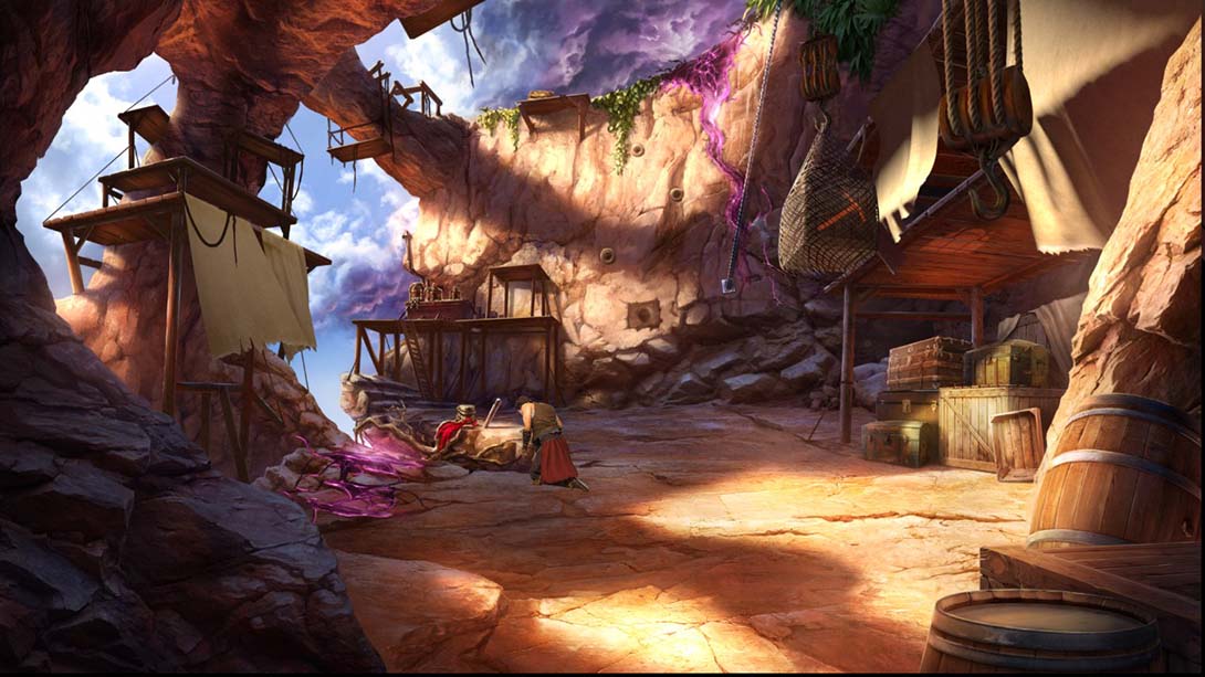 一千零一夜：奇迹之沙 Persian Nights: Sands of Wonders_Switch游戏_任天堂switch游戏下载_ns游戏下载_switch游戏下载_大气层游戏_TX游戏_xci游戏_nsp游戏_nsz游戏_switch金手指_ns金手指mod_任天堂游戏修改_switch520_Switch2_switch游戏下载_switch520_2