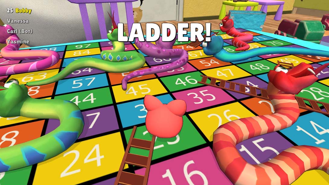Snakes & Ladders_Switch游戏_任天堂switch游戏下载_ns游戏下载_switch游戏下载_大气层游戏_TX游戏_xci游戏_nsp游戏_nsz游戏_switch金手指_ns金手指mod_任天堂游戏修改_switch520_Switch2_switch游戏下载_switch520_2